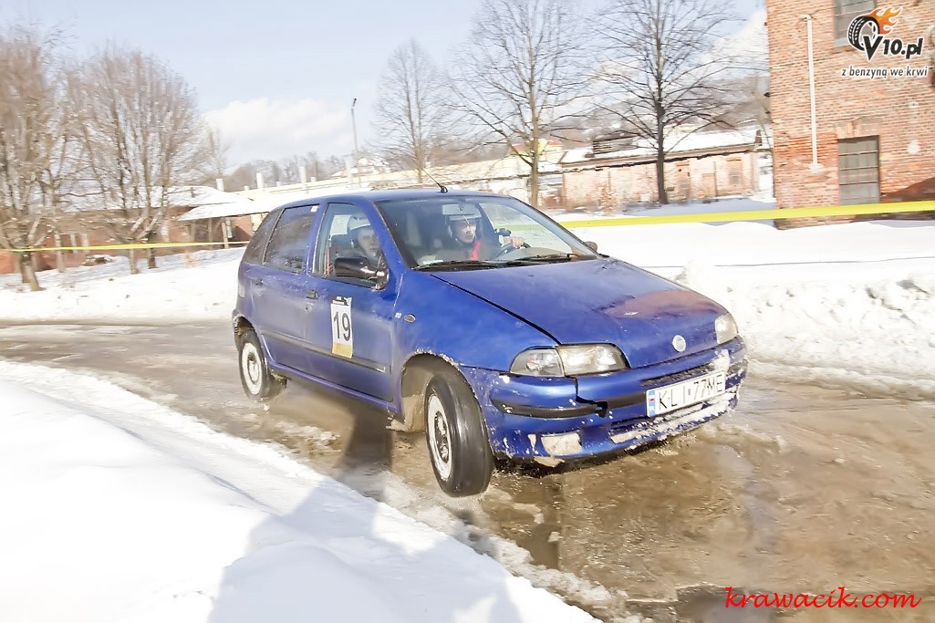 KJS Limanowa